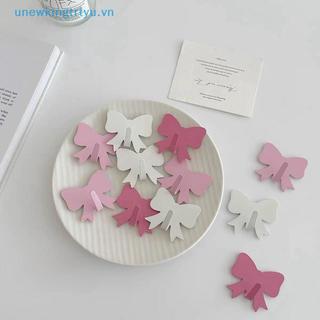 Unewtyu 5 Cái Móc Treo Tường Tự Dính Hình Trái Tim, Thép Không Gỉ, Treo Quần Áo Khăn, Móc Chìa Khóa, Trang Trí Phòng