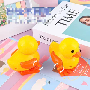 Đồ chơi cho bé , con vật gà vịt chim dễ thương cute biết đi .1 tuổi - 3 tuổi