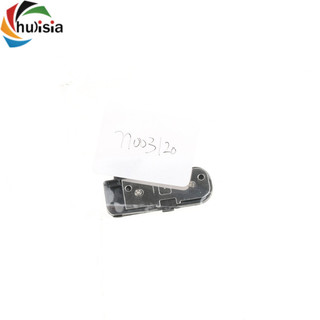 Nắp đậy cửa pin cho Nikon D5300 D7200 D3300 Bộ sửa chữa màu đen