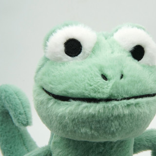 PLUS✨25cm Tom Lizard Doll Mềm Xanh Thằn Lằn Sang Trọng Gối Vui Nhộn Tom Thằn Lằn Đồ Chơi Nhồi Bông Thạch Anh Gối Búp Bê Đồ Chơi Làm Dịu Cho Bé, Quà Tặng Cho Người Lớn Và Trẻ Em
