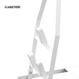 Giá đỡ máy hút bụi, lưu trữ dọc, giá đỡ sàn, giá đỡ bàn chải sắt chắc chắn, sức chứa lớn