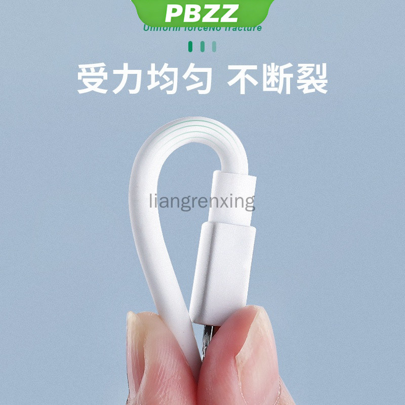 Dây cáp sạc nhanh Micro USB cho OPPO A31, lõi đồng nguyên chất