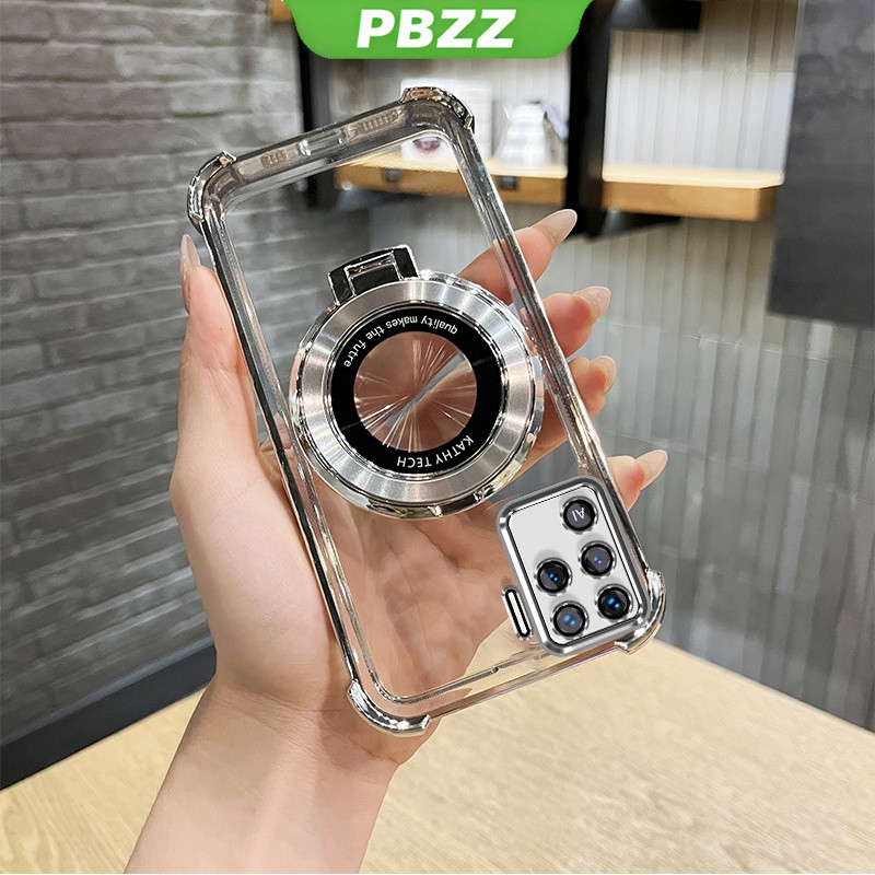 FOR ốp lưng Ốp cho Oppo A94 4G RENO 5F RENO 5 Lite Ốp điện thoại Ốp mềm Ốp chống sốc Silicon thiết kế mới trong suốt thẩm mỹ có giá đỡ sjxwxzj01