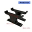 Giá đỡ loa có thể điều chỉnh chiều cao KIKIN cho Soundbar mỏng Chiếu âm thanh tốt hơn