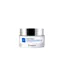 Kem dưỡng giảm nếp nhăn, sáng mịn da Dr.Hedison Peptide 7 Enriched Cream 50ml