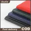 Doutie 60 Nhà Thơ Connings Bộ Sưu Tập Album Sách Mini Penny Túi Bảo Quản Thu Tiền Người Tổ Chức Quà Tặng Đóng Băng Giá Đỡ Album VN