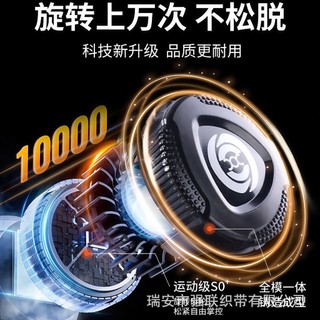 Nút Xoay Miễn Phí Tiện Dụng Cụ Nam Khóa Tự Động Người Lười Dây Buộc Miễn Phí Giá Đỡ boa Dây Dày Giày Thể Thao Chuyên Dụng FOLE