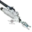 Pen dầu đạp thắng xipo - sport - rgs - rgv - rgx - satria 200-2006