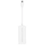 STABFOAM cho Bộ chuyển đổi MagSafe 2 / 1 sang TypeC, Bộ chuyển đổi nguồn 65W sạc nhanh, Bộ chuyển đổi sạc trắng đa năng Bảng điều khiển trò chơi