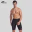 Quần bơi nam giả da cá mập chống thấm nước, nhanh khô, size lớn - phù hợp mùa xuân