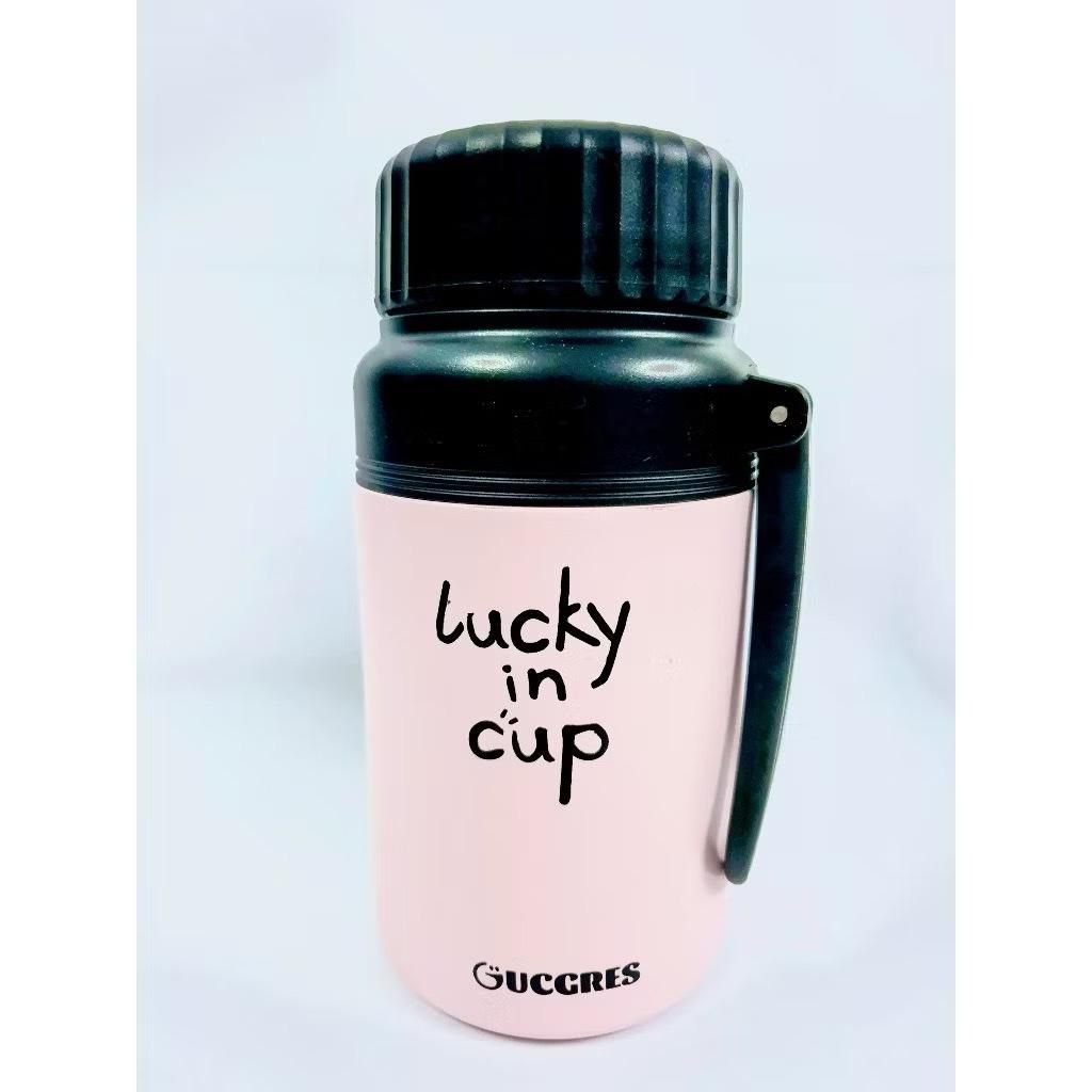 [ Kèm Sticker ] Bình giữ nhiệt siêu xᶖnh, nắp vặn dung tích 1000ml Có lưới lọc trà Lõi inox 316  . C87 SHOP