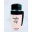 Bình giữ nhiệt siêu xᶖnh, nắp vặn dung tích 1000ml Có lưới lọc trà Lõi inox 316 . C87 SHOP