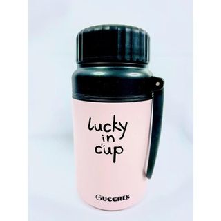 [ Kèm Sticker 3D ] Bình giữ nhiệt siêu xᶖnh, nắp vặn dung tích 1000ml Có lưới lọc trà Lõi inox 316  . PA SHOP 2010