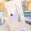 Bảng tin để bàn TUYỆT VỜI, Dọc với Bảng hiển thị từ tính bảng, Huy hiệu thiết kế DIY chất lượng cao Lưu trữ Ghi chú Kim loại Để bàn Giá lưu trữ Văn phòng trường học