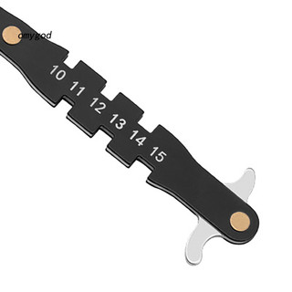 Xe Đạp Freewheel Turner Có Thể Gập Lại - Dụng Cụ Sửa Chữa Bánh Xích