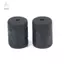Dây chuyền mặt đá onyx matte 12 chòm sao cuốn hút