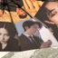 Hầu hết lời khen ngợi Zhang Linghe Ô sáng tạo Ô nắng tự động Zhang Linghe Ngoại vi Tùy chỉnh Ngôi sao hỗ trợ Ô dù nắng mưa chống nắng ô