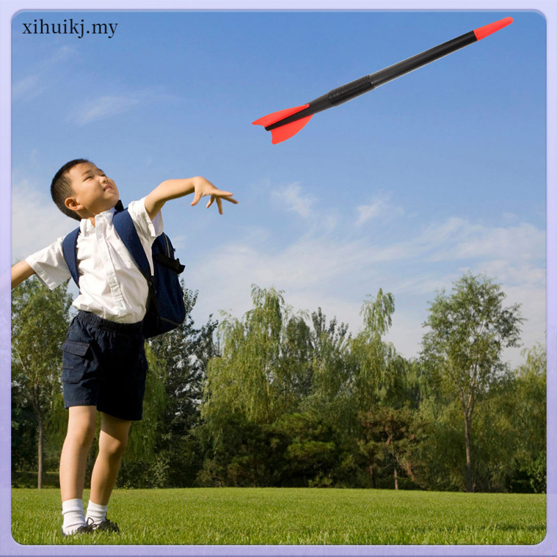 2 Chiếc Huấn Luyện Trong Nhà Javelin Bóng Chày Thiết Bị Ném Bóng Đá Cho Trẻ Em xihuikj