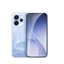 Phim Kính Cường Lực Cho Oppo Reno 15 F Pro 15F 15Pro 5G 2025 Bảo Vệ Màn Hình Điện Thoại Full Cover Màn Hình Trong Suốt Phim Bảo Vệ Kính