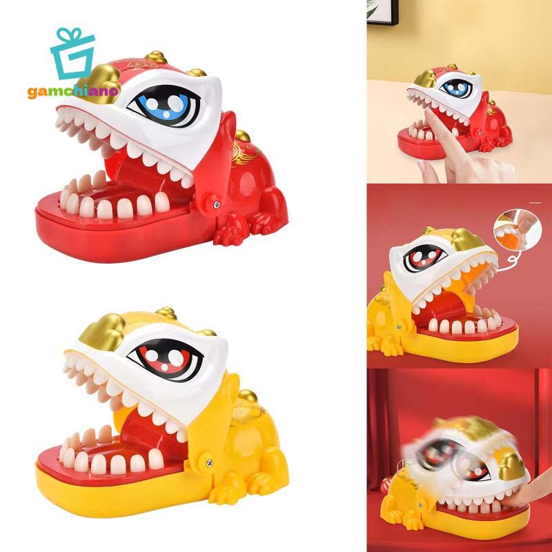 Gamchiano Cắn Ngón Tay Đồ Chơi Cho Bé Trai Cô Gái Phản Ứng Quà Tặng Đảng Ủng Hộ Ngày Lễ Tình Nhân Quà Tặng Giải Trí Mới Lạ Tương Tác Đồ Chơi Sáng Tạo