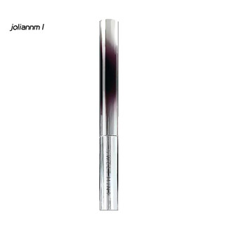 [JM] Mascara kim loại có thể giặt nhẹ nhàng cho sử dụng hàng ngày, công thức rửa sạch dễ