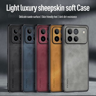 Dành Cho Honor Win RT Da Matte Họa Tiết Ốp lưng Honor Win RT WinRT HonorWin RT HonorWinRT Vỏ TPU Mềm Bảo Vệ Cạnh Ốp Lưng Chống Sốc Ốp Lưng