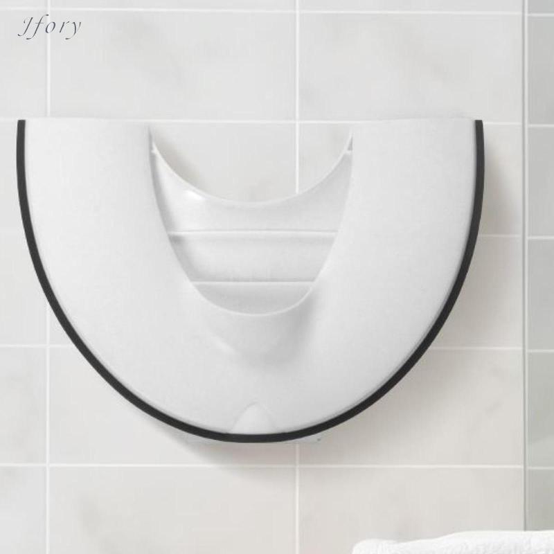 Jfory Ghế tập bô cho bé, có bảo vệ Splash, Vỏ vệ sinh dành cho người lớn, Tấm lót bồn cầu cho trẻ mới biết đi cho bé trai, bé gái, trẻ em