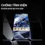 Kính Cường Lực Cho iPhone 7 Plus kính PREMIUM miếng dán Màn Hình Cho iPhone 7 / ip 7 Plus