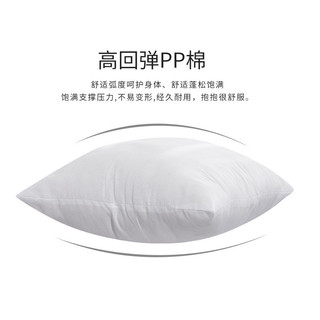 Hàng sẵn có 45x45cm Năm mới Lễ hội mùa xuân Vỏ gối lễ hội Bầu không khí ngày lễ Túi mềm tựa lưng Đệm đầu giường Gối cửa sổ Vịnh Gối Sofa Phòng khách Cảm giác cao cấp 01