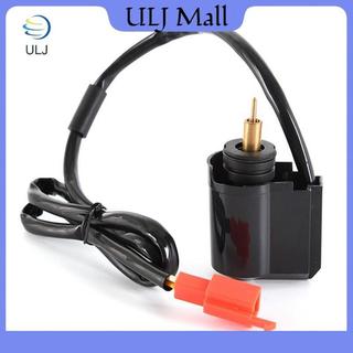 Bộ chế hòa khí ô tô điện tự động ULJ 50 125cc 150cc GY6 CARB.