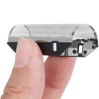 2 Chiếc Bên Trong Lưỡi Cắt + Màn Hình Lá Máy Cạo Râu Cho ES9943 ES3800 ES3830 ES3831 ES3832 ES-SA40 SA-40 ES-RC40