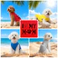 Áo vest thú cưng cỡ S-2XL, In văn bản Love Mom, Có nhiều màu sắc và thoáng khí cho mùa hè, Có thể sử dụng cả trong nhà và ngoài trời, và phù hợp với tất cả chó mèo nhỏ.