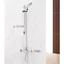 Bộ vòi tắm KOHLER K-7686T-4-CP July (mạ crôm)