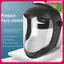 JASMINE Full Face Shield Chống Sương Mù Che Mặt Có Thể Tái Sử Dụng Bảo Vệ Trong Suốt Tấm Che Cho Nhà Hàng Nhẹ Bền Đa Năng JASMINE