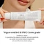 Althea 345 Relief Cream – Xoa Dịu Và Tái Tạo Da Nhạy Cảm, Làm Mềm Và Dưỡng Ẩm