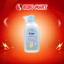 Nước Rửa Bình Sữa Dnee Organic Nước Rửa Phụ Kiện Bình Sữa Chai 500ml - Bibo Mart