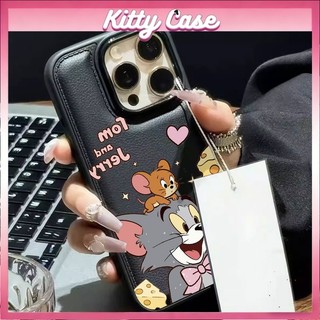 Ốp lưng cấu trúc nệm khí Cho iPhone 11/12/13/XR/14/15/16/17/7/XR Pro Max Plus Ốp lưng bao quanh thời trang đơn giản