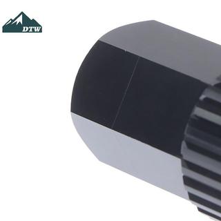 DTW DT Swiss Rear Hub Lo Ring Nut Removal / Công cụ lắp đặt Thể thao