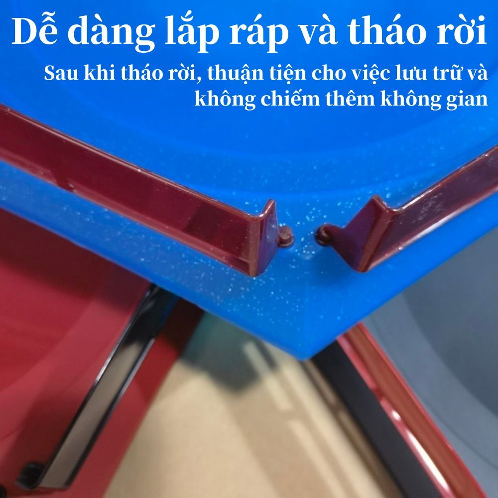Sân vận động Battle Top, bền bỉ, có thể tháo rời, chống mài mòn, dành cho trẻ em tại nhà Burst Beystadium