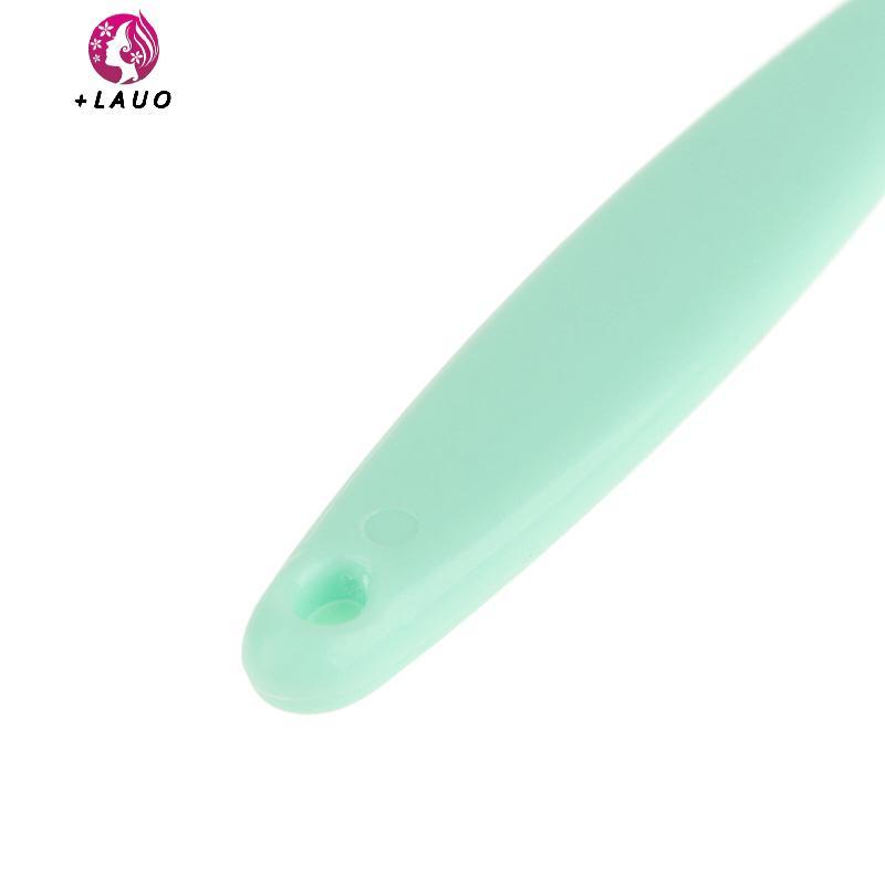 Springevenstar 3 Chiếc Trẻ Em Đầu Lưỡi Dụng Cụ Tập Thể Dục Đầu Lưỡi Dụng Cụ Bên Miệng Huấn Luyện Cơ Miệng Tự Kỷ Ngôn Ngữ Trị Liệu Bộ Dụng Cụ Nói Chuyện Springevenstar