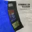 Men's and Women's Running Quick-Drying Shorts Marathon Breathable Cross-Country Running Four-Point Belt Zipper Waist Bag Shorts lYqp