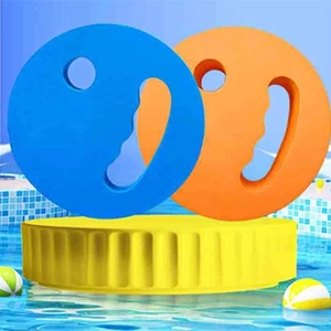 2lots Độ bền Bọt thể dục dưới nước Mái chèo chèo chèo bơi tay