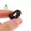 1 Cặp Đệm Giảm Chấn Cao Su Gimbal Chính Hãng Cho DJI Mini 3 Pro Sho-absorber Ball Thay Thế Cho DJI Mini 3 Pro Bộ Phận Sửa Chữa [Mới]