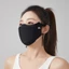 Mặt chạy bộ và đi xe đạp ngoài trời EBINLANDS, thể hiện tai treo mũi và miệng Mặt mùa hè, thể thao kiểu ngăn chống tia cực tím