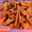 1PC Lễ Hội Halloween Flannel Chăn Cho Sofa Văn Phòng Giường Máy Bay Du Lịch Ngủ Đọc Thư Giãn