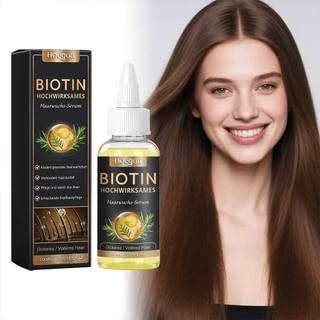 Rosemary Oil For Hair Growth SerumHair Loss Treatment Hair Fall Serum Hair Essential Oil