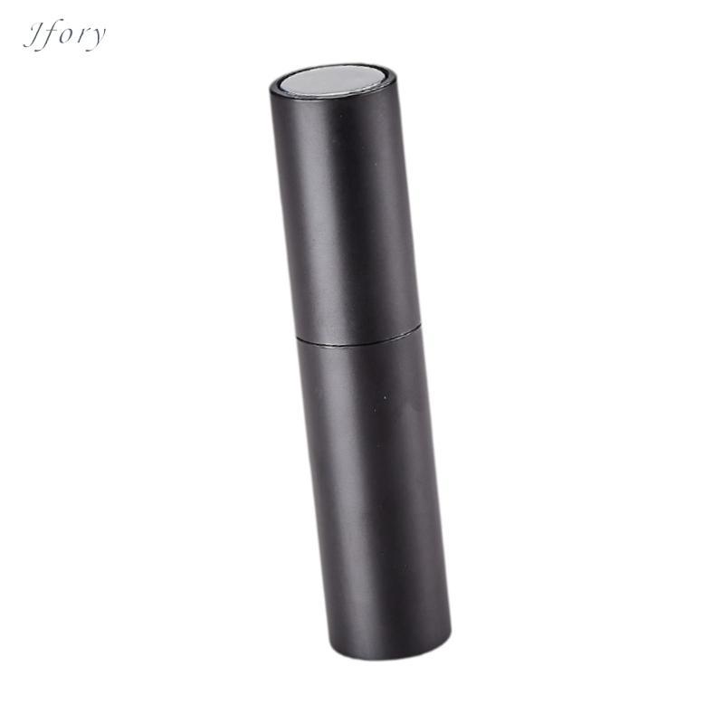 Jfory Bình Xịt Cà Phê Rỗng Dụng Cụ Cà Phê Phụ Kiện Di Động Có Thể Đổ Lại Chai Xịt Mini Cho Gia Đình, Quán Cà Phê