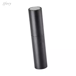 Jfory Bình Xịt Cà Phê Rỗng Dụng Cụ Cà Phê Phụ Kiện Di Động Có Thể Đổ Lại Chai Xịt Mini Cho Gia Đình, Quán Cà Phê