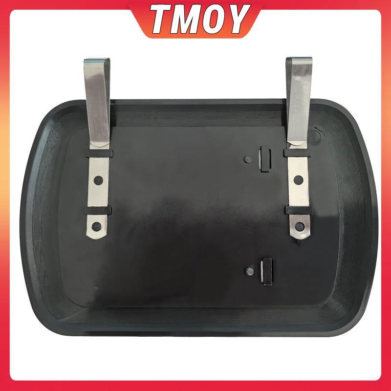 Tấm che nắng ô tô, gương trang điểm di động, chống nắng, trang trí nội thất TMOY