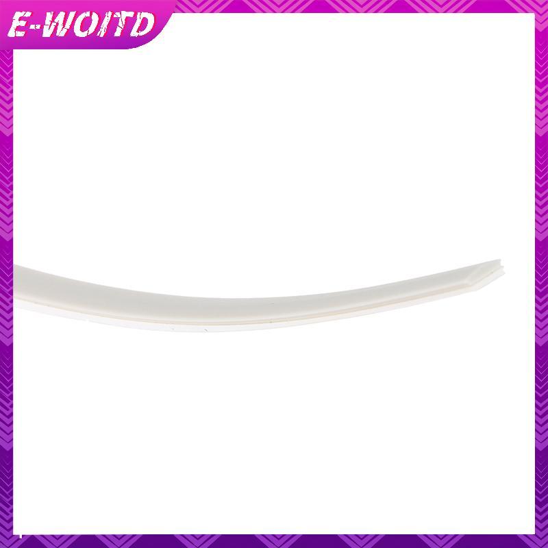 E-WOITD Laptop Đáy Bao Da Đế Chân Cao Su Cho HPSpectre X360 13-AE TPN-Q199 Pad E-WOITD